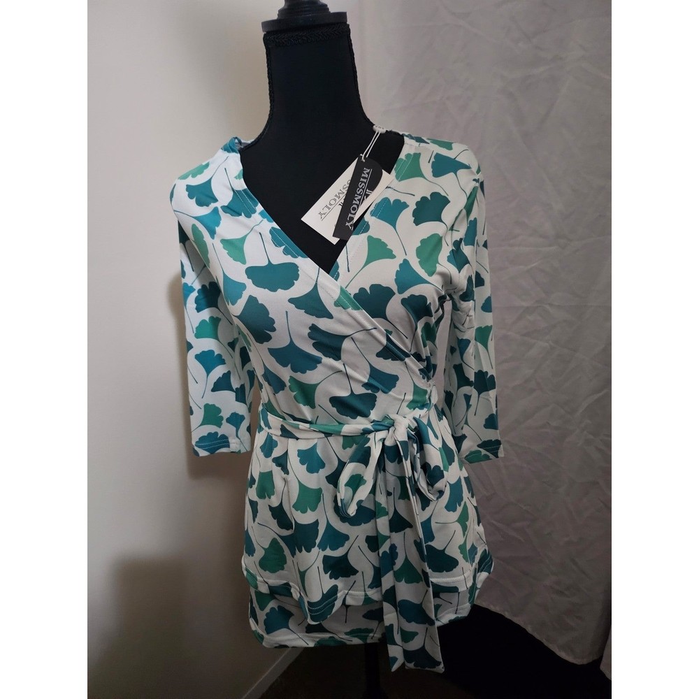 Womens xs blouse